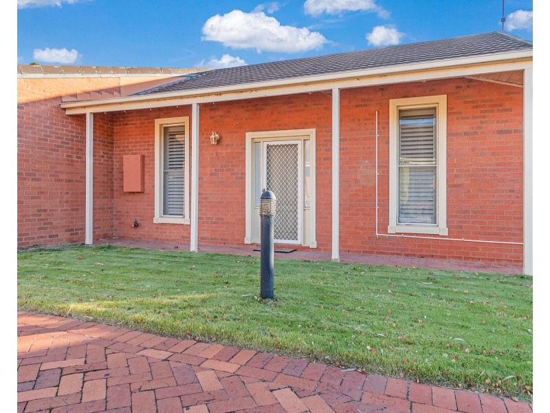 2/280 Anstruther Street, Echuca VIC 3564