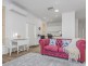 2/280 Anstruther Street, Echuca VIC 3564
