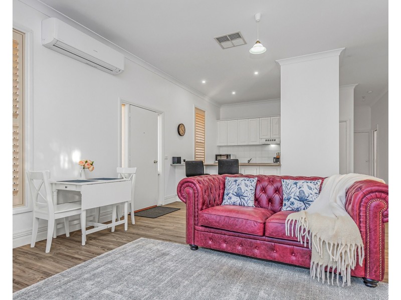 2/280 Anstruther Street, Echuca VIC 3564