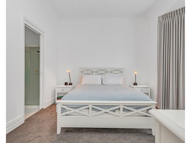 2/280 Anstruther Street, Echuca VIC 3564