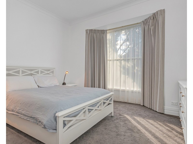 2/280 Anstruther Street, Echuca VIC 3564