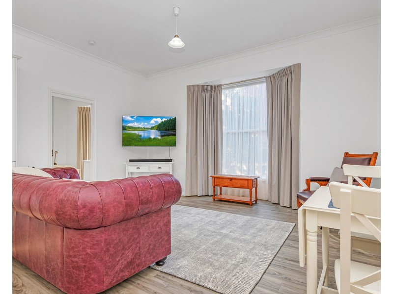 2/280 Anstruther Street, Echuca VIC 3564