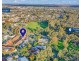 2/280 Anstruther Street, Echuca VIC 3564