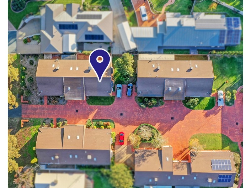 2/280 Anstruther Street, Echuca VIC 3564