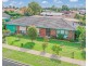 42 Hillview Avenue, Moama NSW 2731