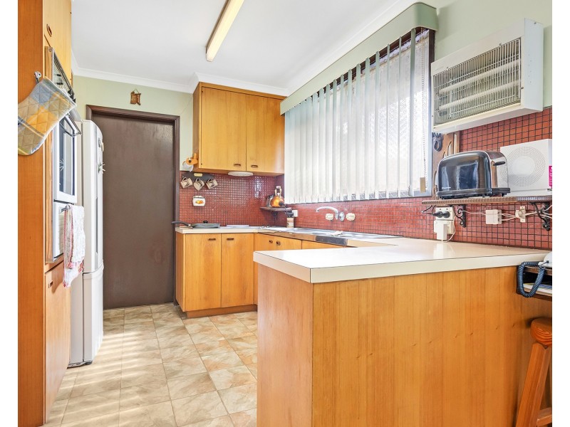 42 Hillview Avenue, Moama NSW 2731