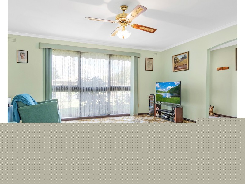 42 Hillview Avenue, Moama NSW 2731