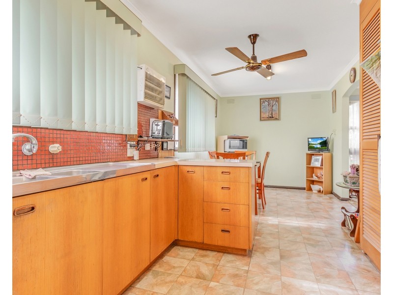 42 Hillview Avenue, Moama NSW 2731