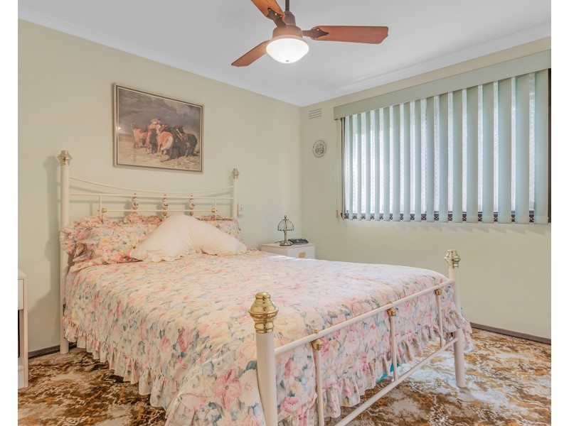 42 Hillview Avenue, Moama NSW 2731