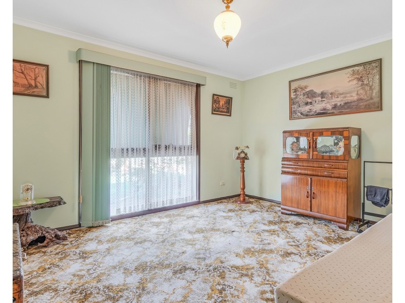 42 Hillview Avenue, Moama NSW 2731