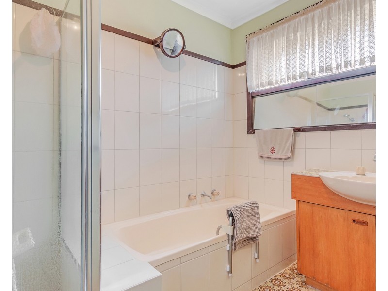42 Hillview Avenue, Moama NSW 2731