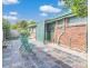 42 Hillview Avenue, Moama NSW 2731