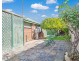 42 Hillview Avenue, Moama NSW 2731