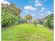 42 Hillview Avenue, Moama NSW 2731