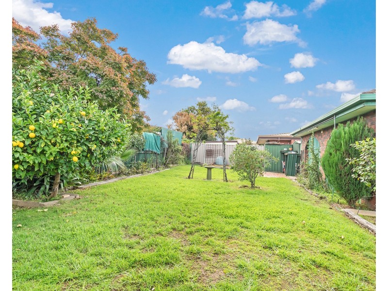 42 Hillview Avenue, Moama NSW 2731