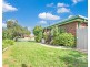 42 Hillview Avenue, Moama NSW 2731