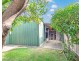 42 Hillview Avenue, Moama NSW 2731