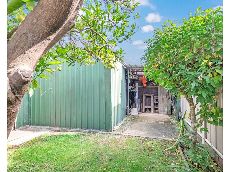 42 Hillview Avenue, Moama NSW 2731