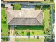 42 Hillview Avenue, Moama NSW 2731