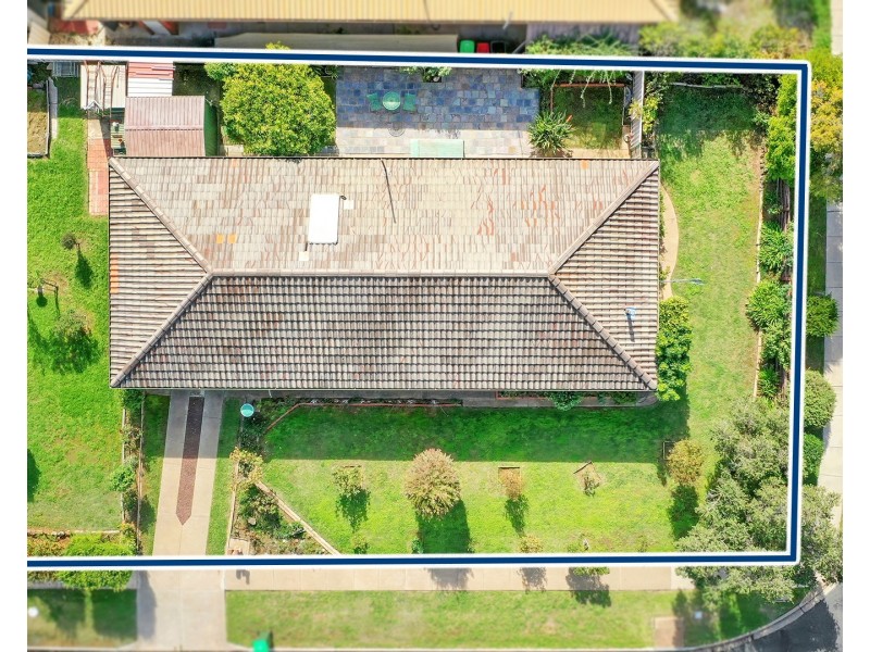 42 Hillview Avenue, Moama NSW 2731