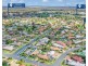 42 Hillview Avenue, Moama NSW 2731