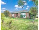 42 Hillview Avenue, Moama NSW 2731