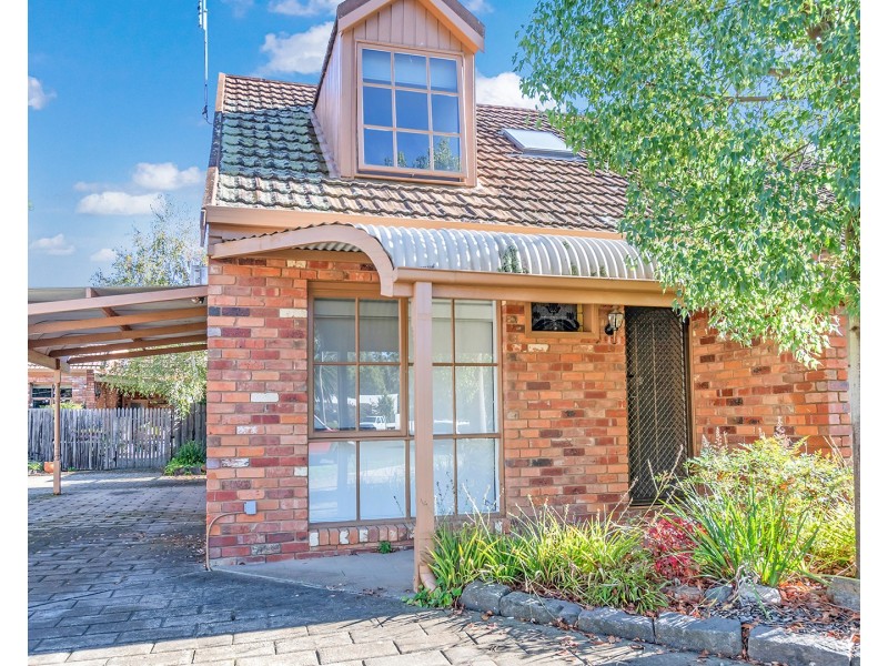 4/8 Berry Street, Moama NSW 2731