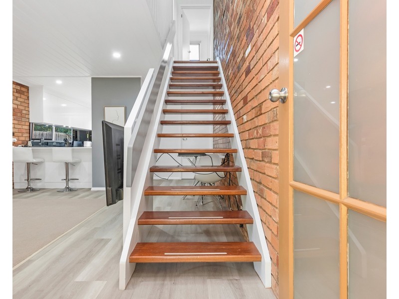 4/8 Berry Street, Moama NSW 2731