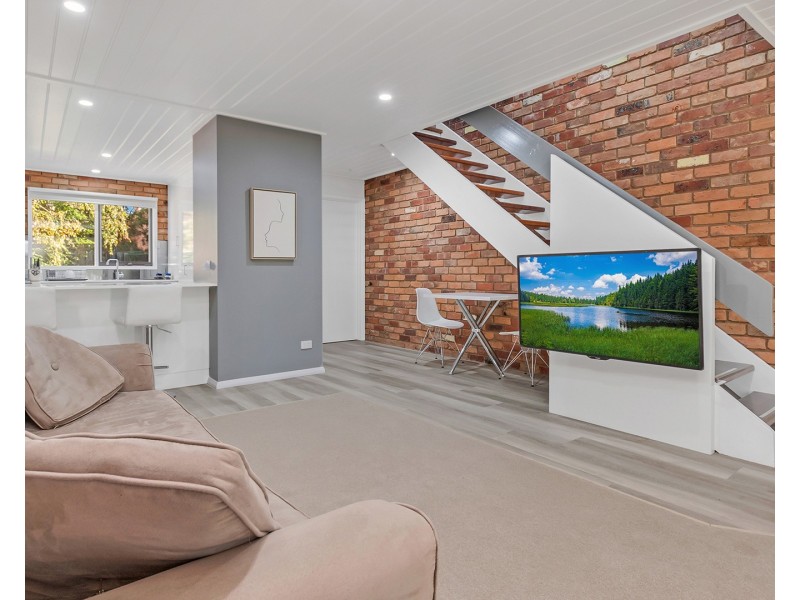 4/8 Berry Street, Moama NSW 2731