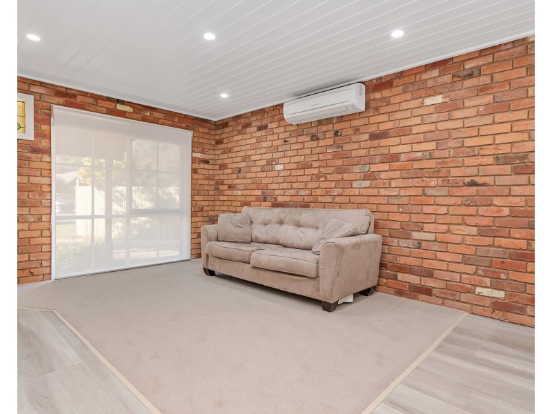 4/8 Berry Street, Moama NSW 2731