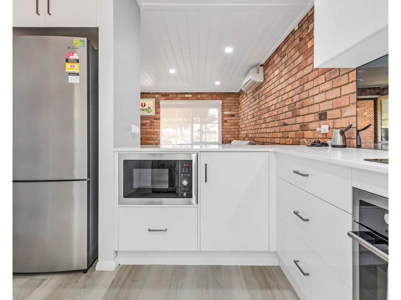 4/8 Berry Street, Moama NSW 2731