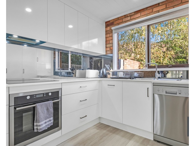 4/8 Berry Street, Moama NSW 2731