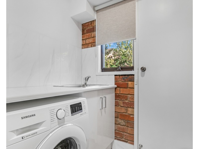 4/8 Berry Street, Moama NSW 2731