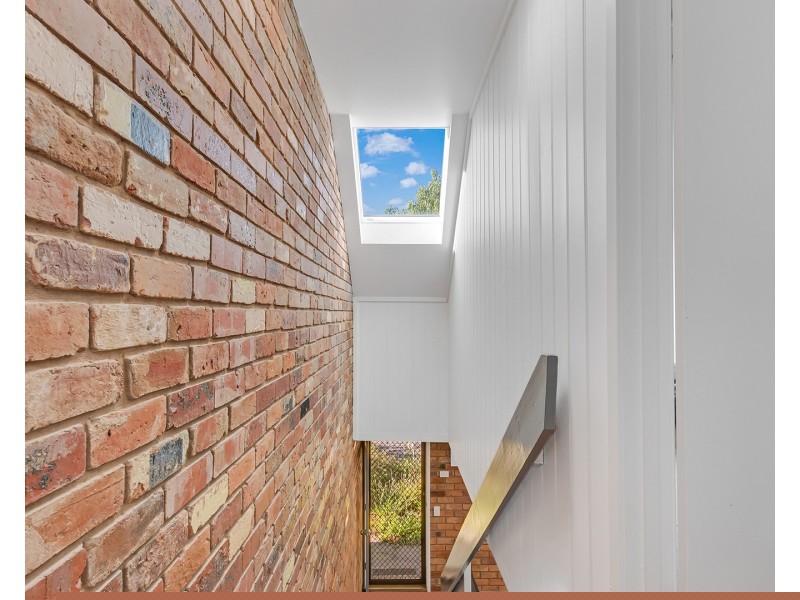 4/8 Berry Street, Moama NSW 2731