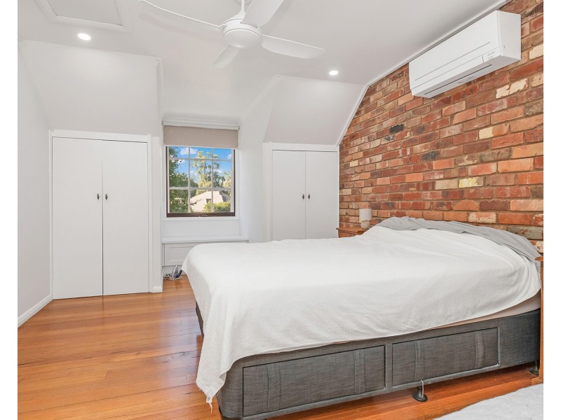 4/8 Berry Street, Moama NSW 2731