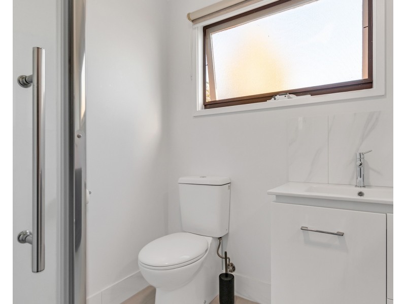 4/8 Berry Street, Moama NSW 2731