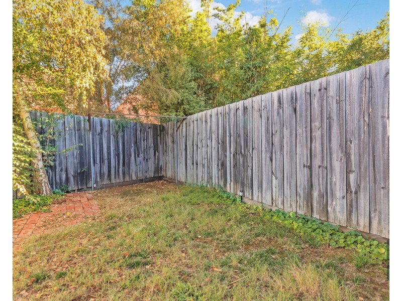 4/8 Berry Street, Moama NSW 2731