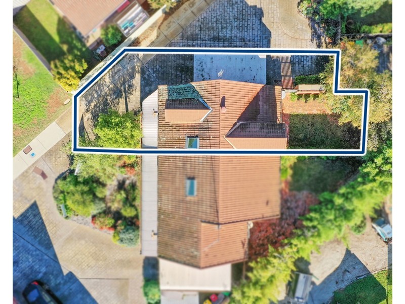 4/8 Berry Street, Moama NSW 2731