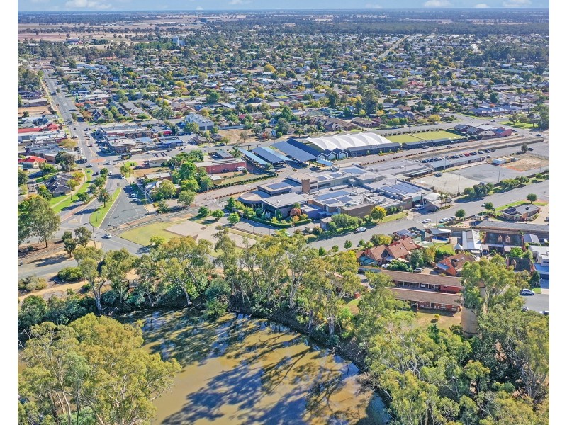 4/8 Berry Street, Moama NSW 2731