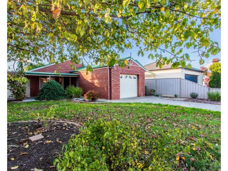 6 Cox Place, Echuca VIC 3564