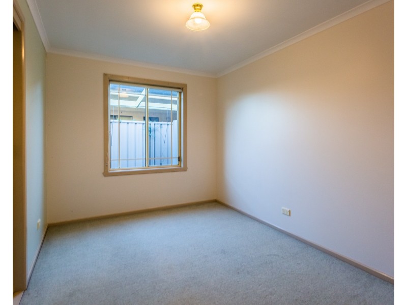 6 Cox Place, Echuca VIC 3564