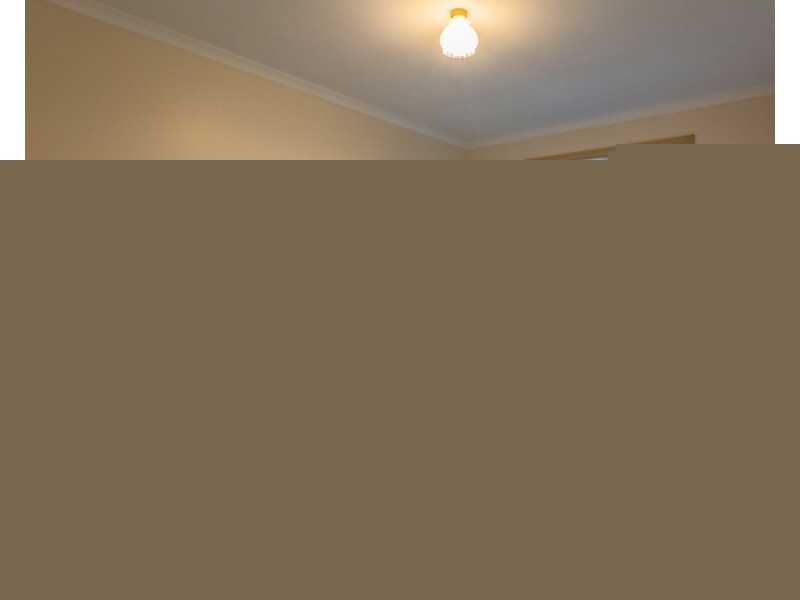 6 Cox Place, Echuca VIC 3564