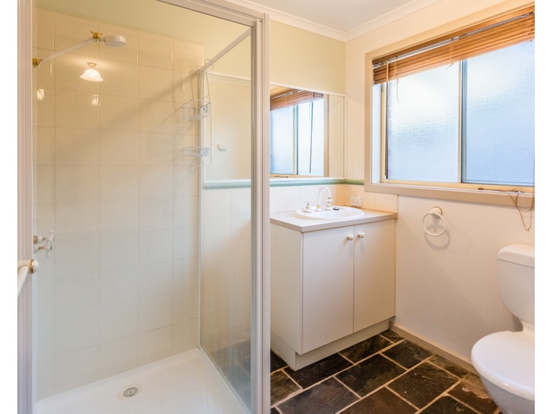 6 Cox Place, Echuca VIC 3564