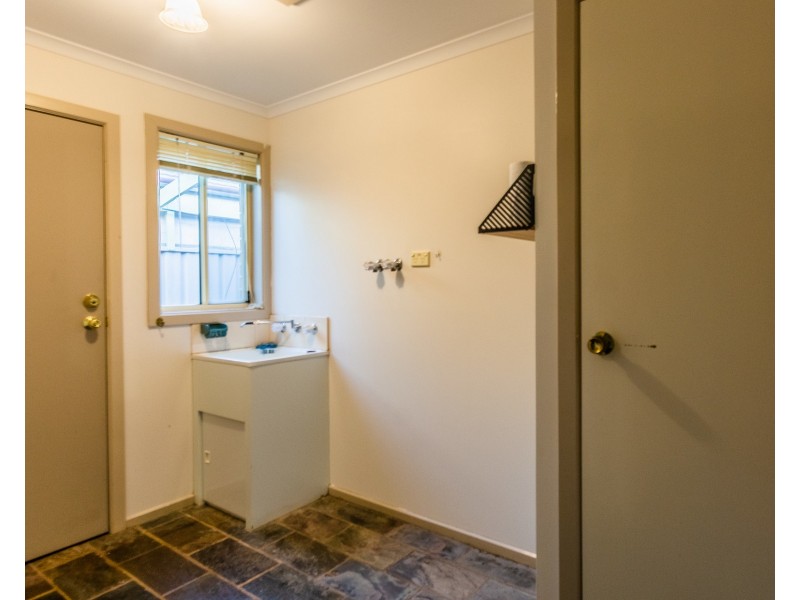 6 Cox Place, Echuca VIC 3564