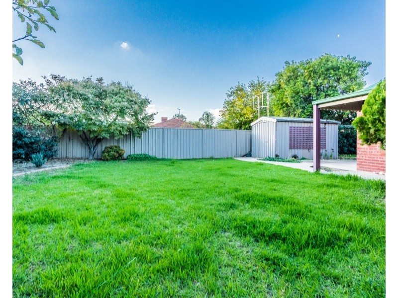 6 Cox Place, Echuca VIC 3564