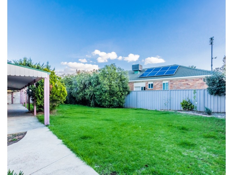 6 Cox Place, Echuca VIC 3564