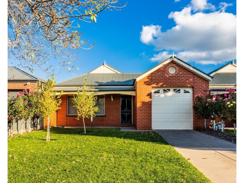 21B Chanter St, Moama NSW 2731