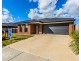 20 Wilkinson Drive, Echuca VIC 3564