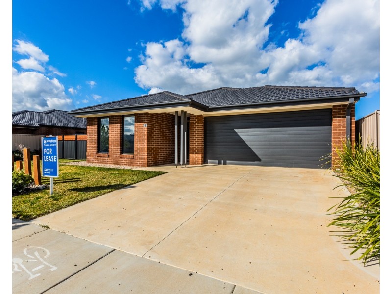 20 Wilkinson Drive, Echuca VIC 3564
