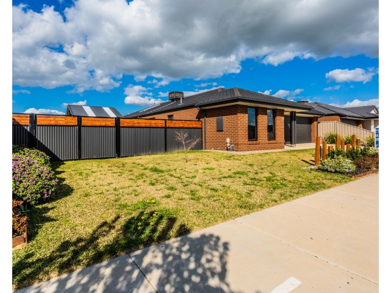 20 Wilkinson Drive, Echuca VIC 3564